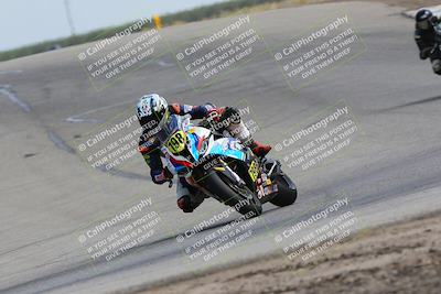 media/Sep-10-2023-Pacific Track Time (Sun) [[44210541ad]]/Group A/11am (Outside Grapevine)/